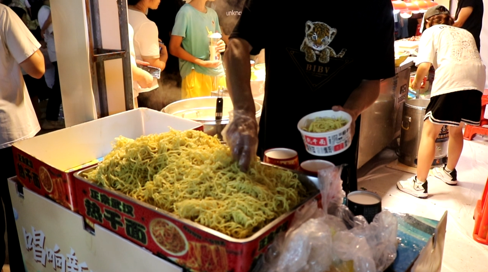 文章配圖