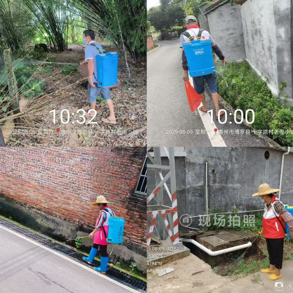 文章配圖