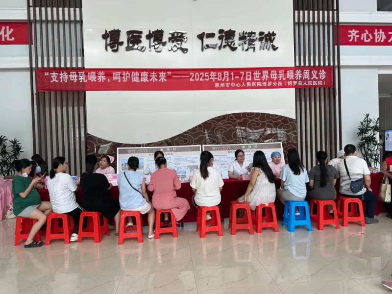 文章配圖