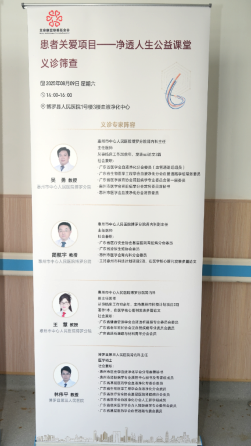 文章配圖