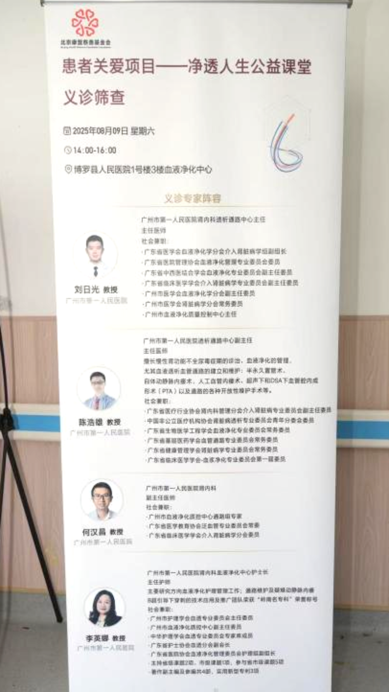 文章配圖