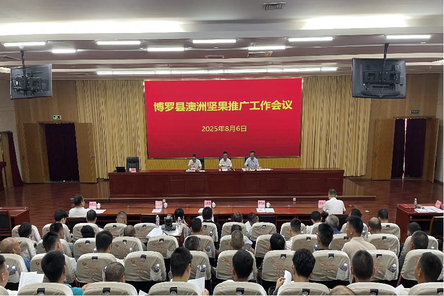 已編輯圖片