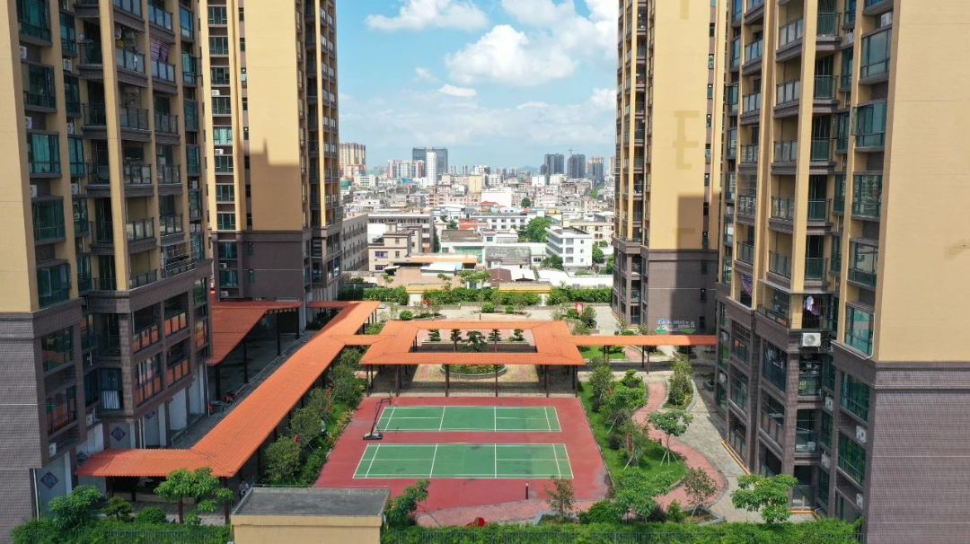 劉屋村3.jpg