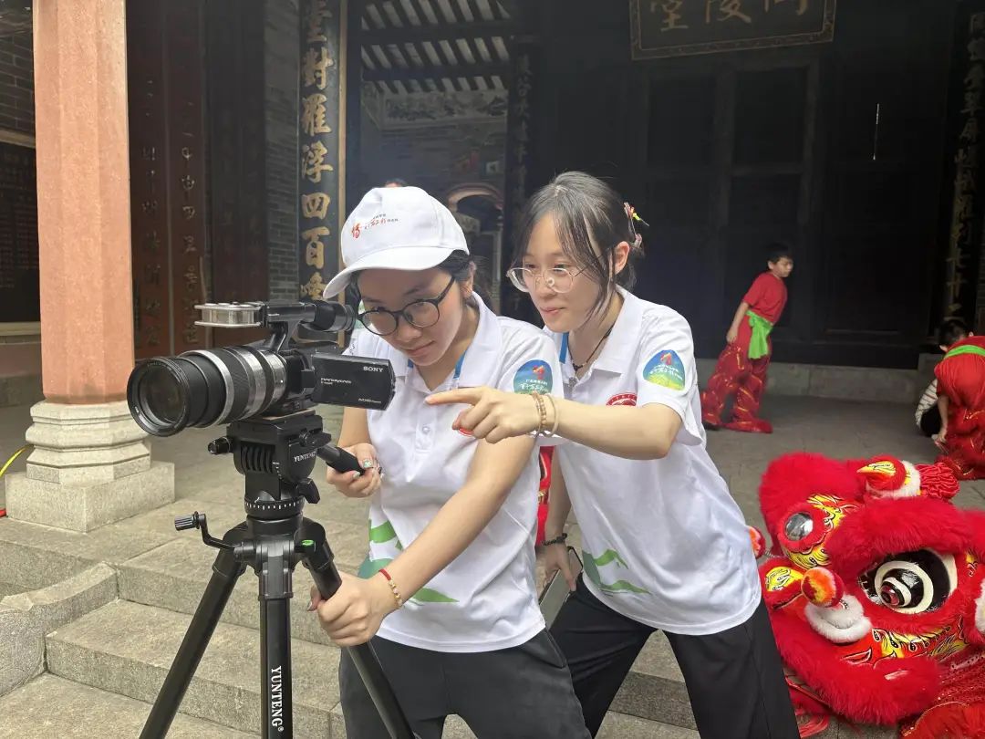 上南文脈2.jpg