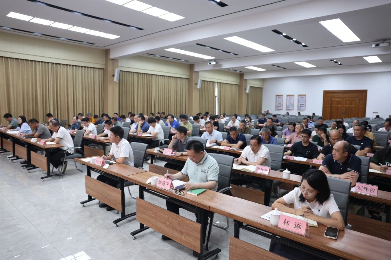 防控防臺3.jpg