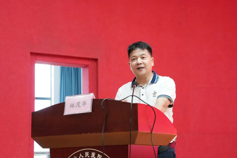 文章配圖