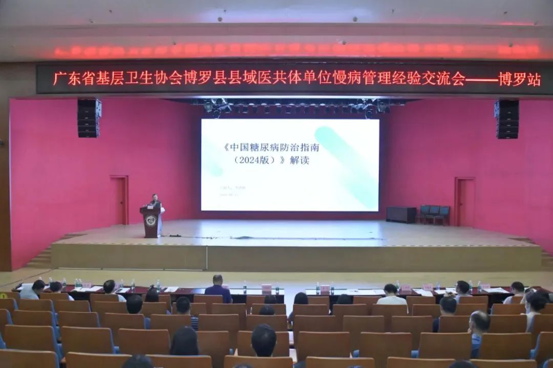 文章配圖
