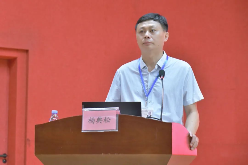 文章配圖