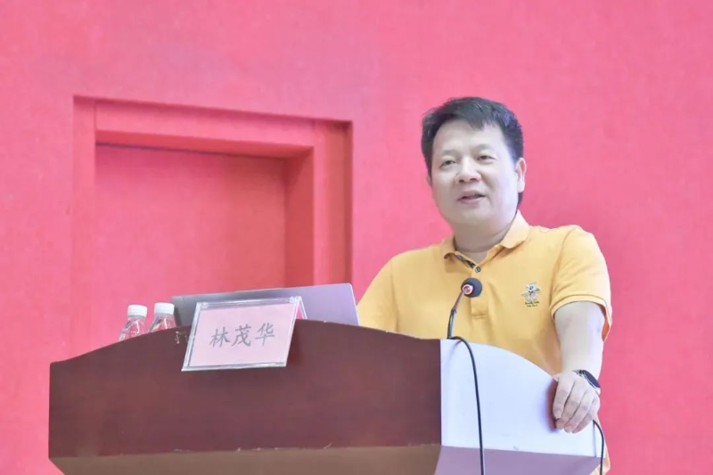 文章配圖