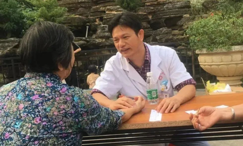 文章配圖