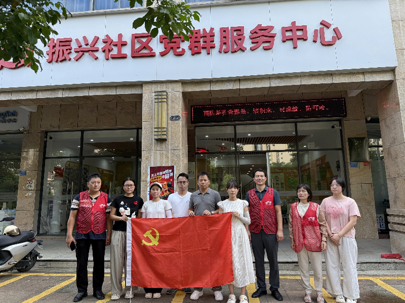 微信圖片_20250820114241_74.jpg
