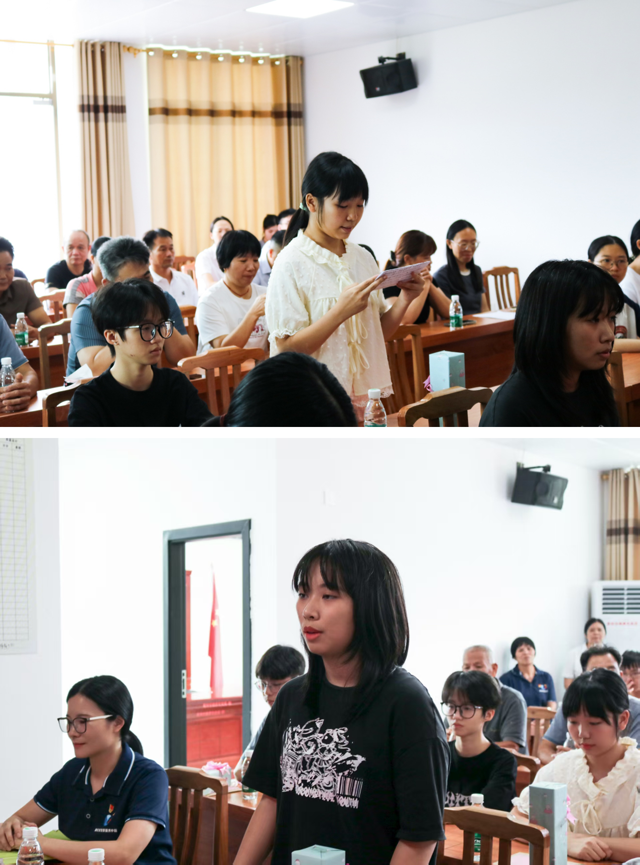 黃欄村中考提名05.png