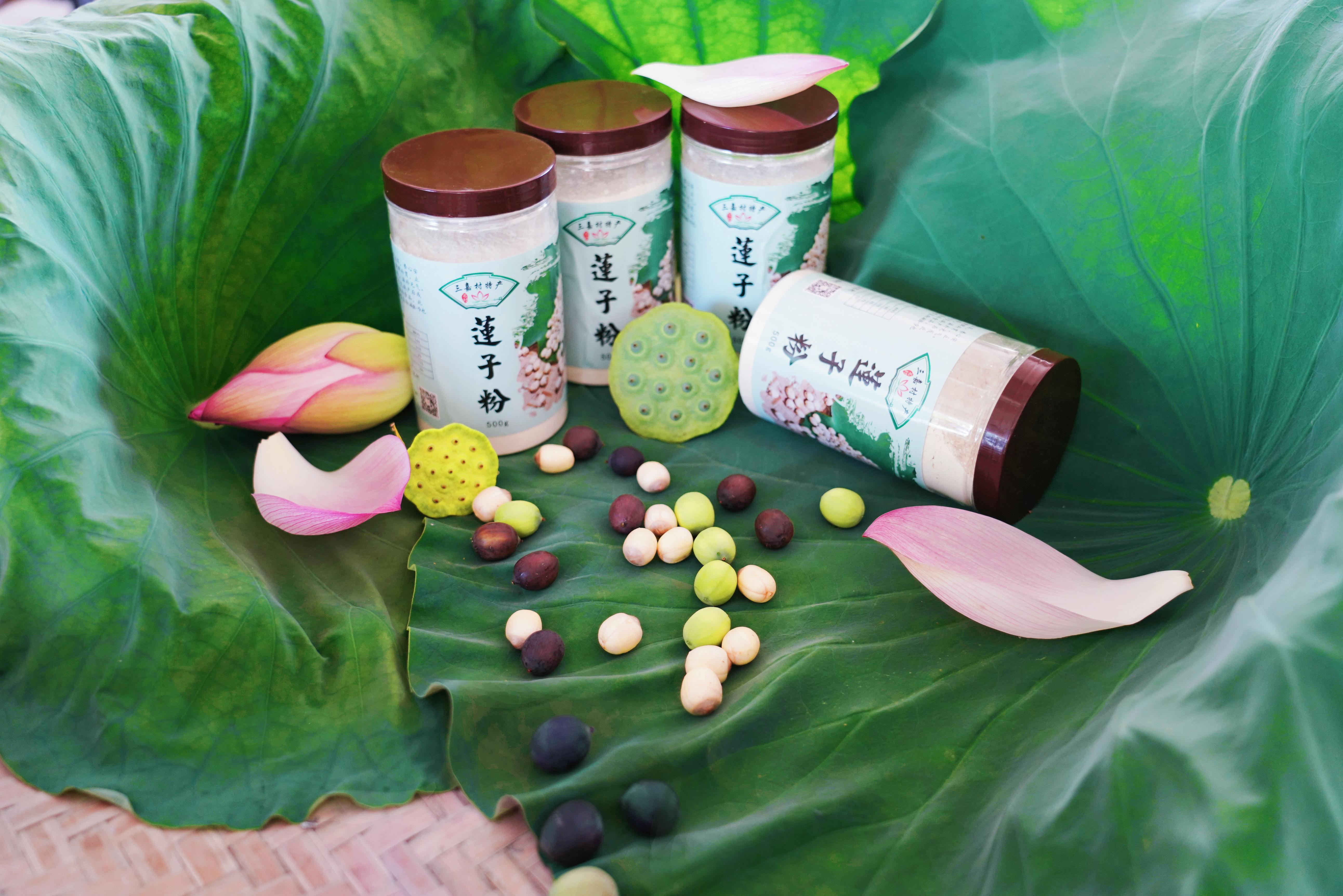 文章配圖