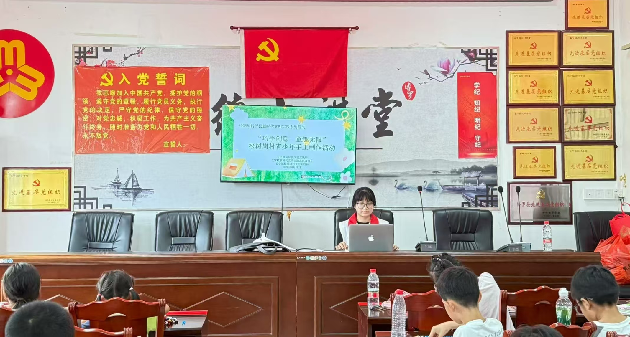 圖片1.png