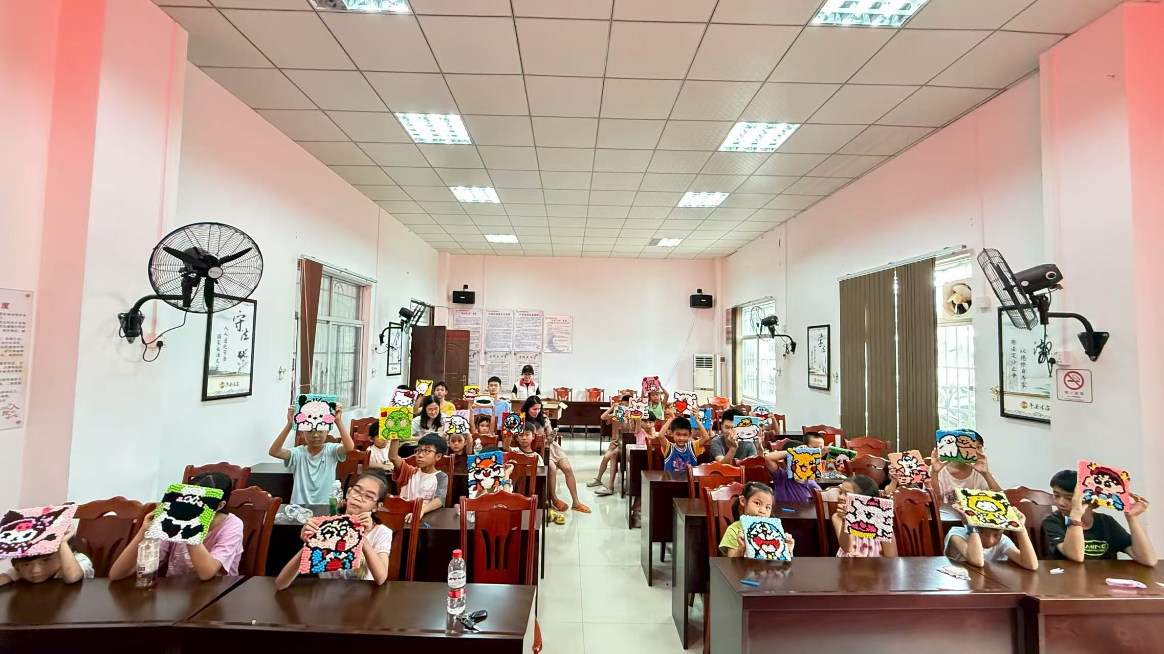 圖片5.png