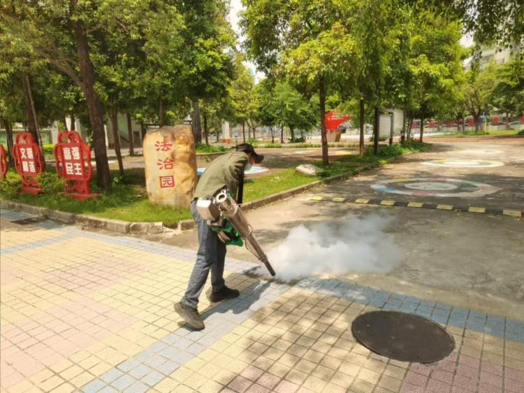 圖片1.jpg