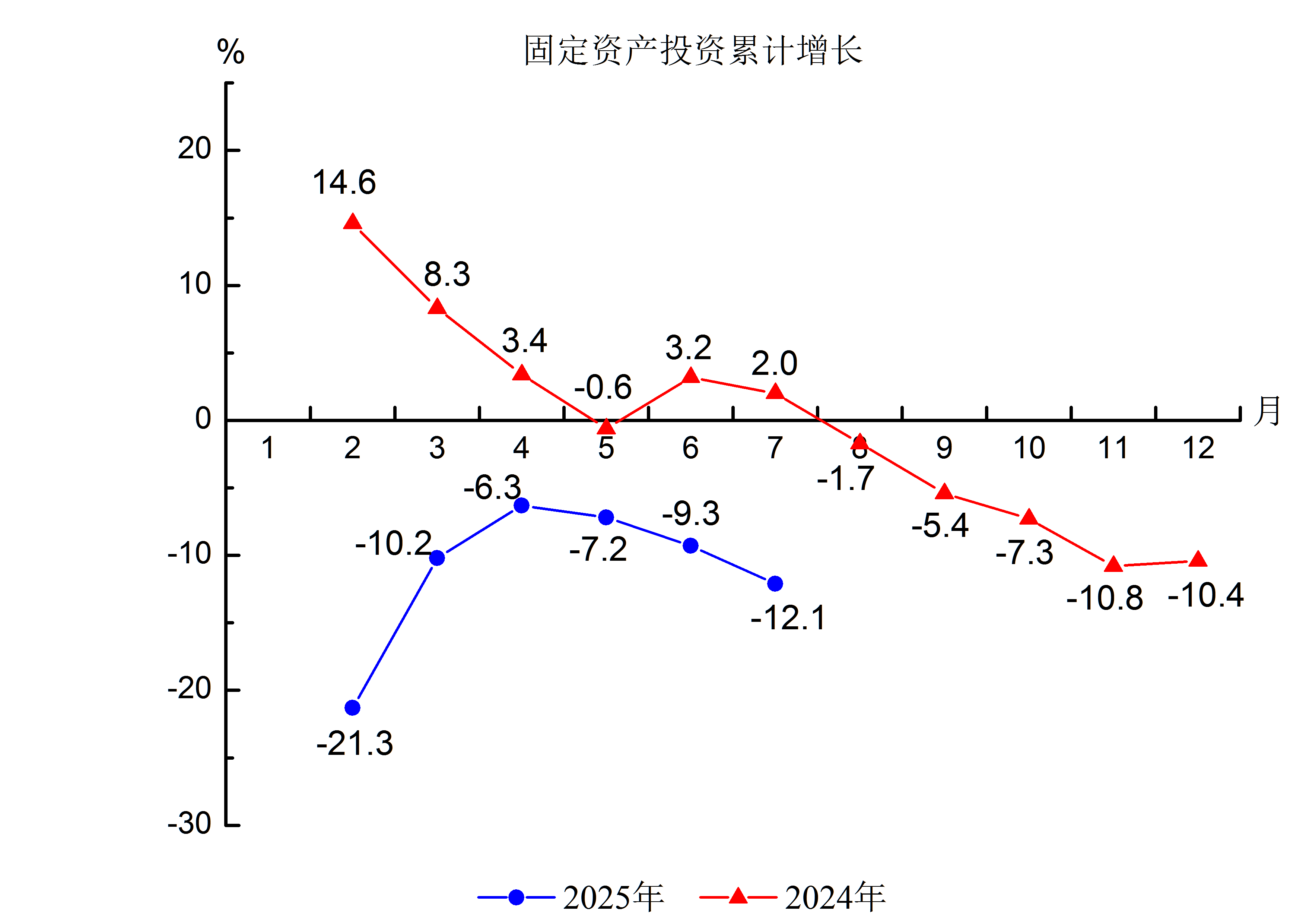 圖片2.png