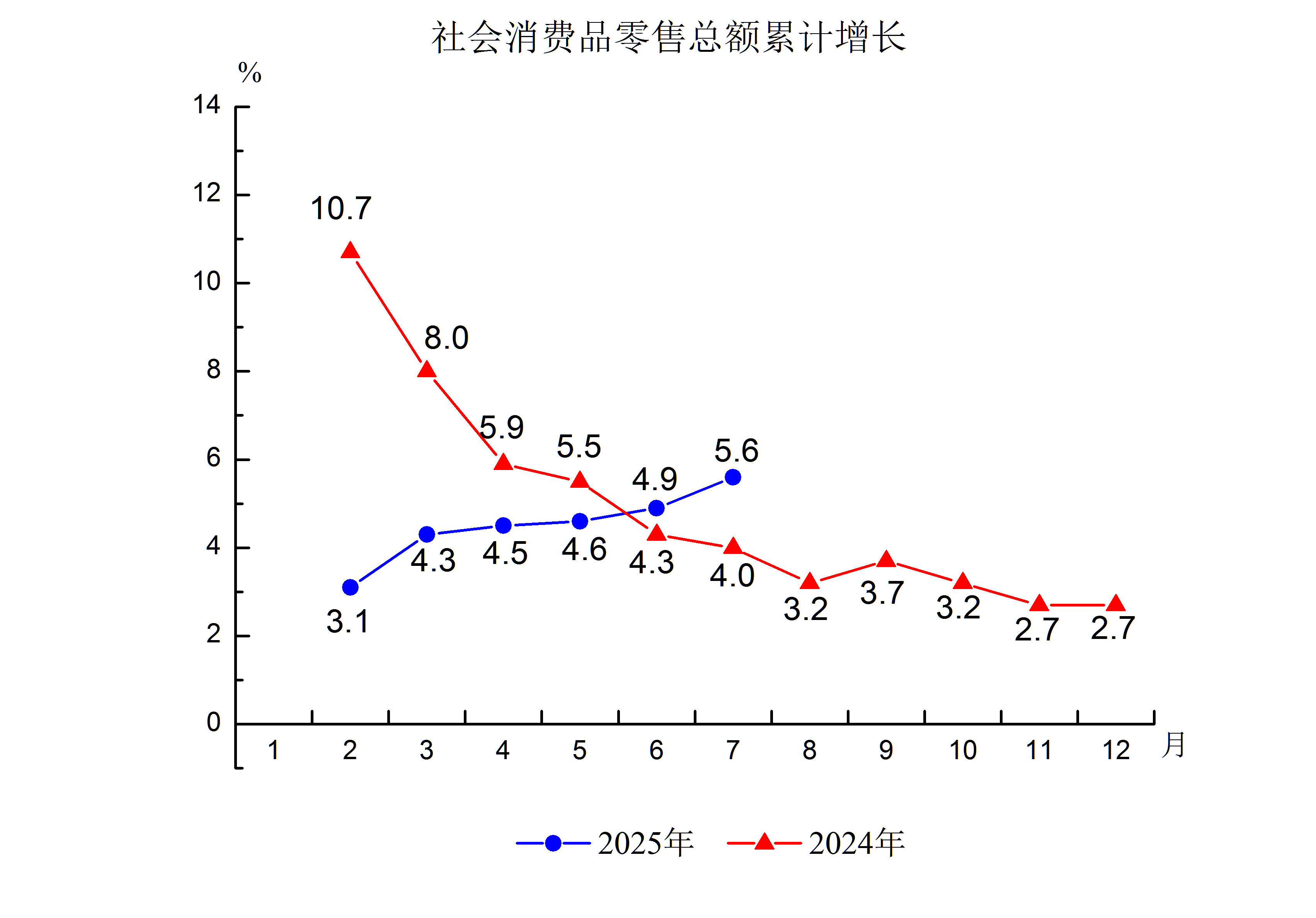 圖片3.png