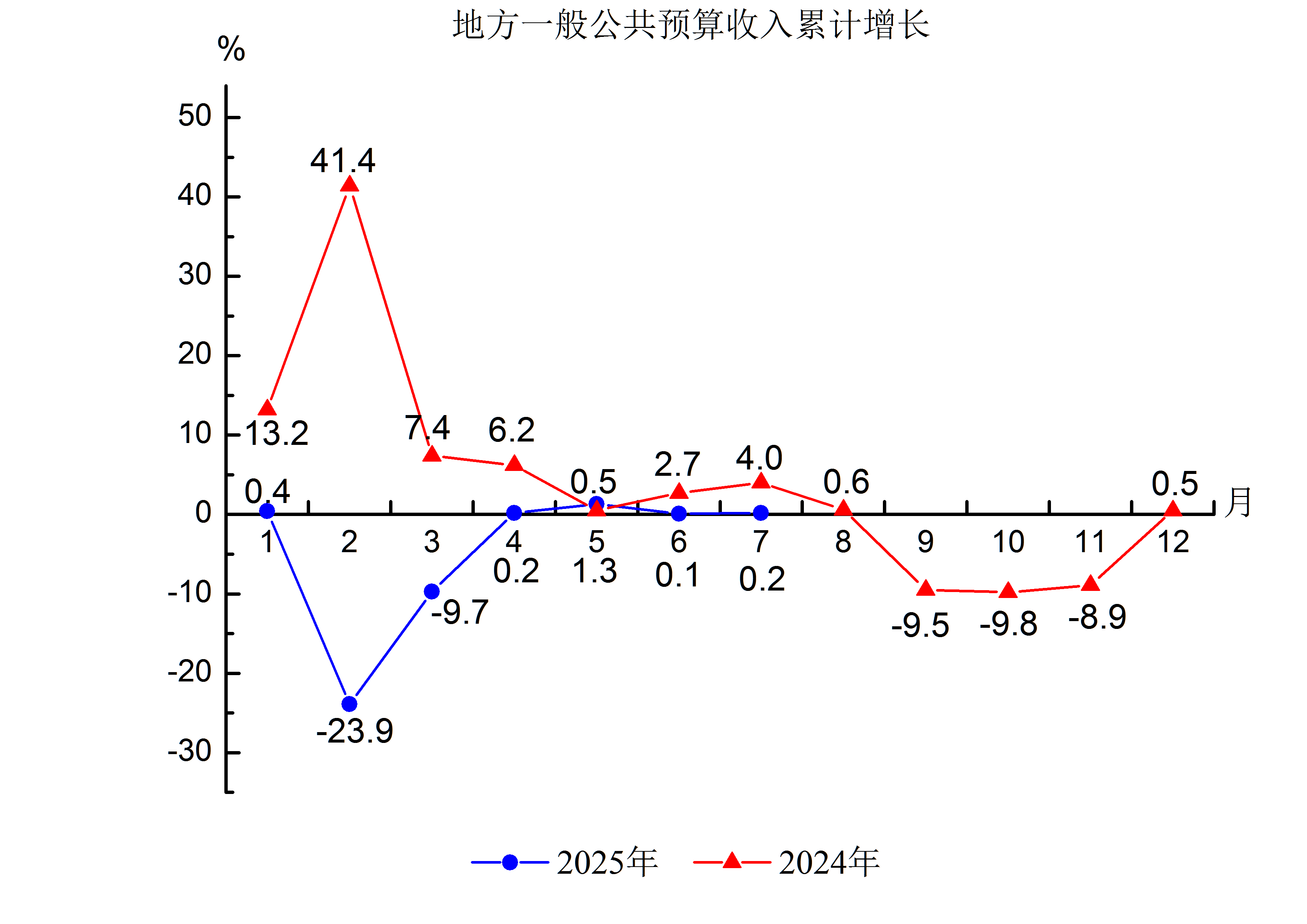 圖片4.png