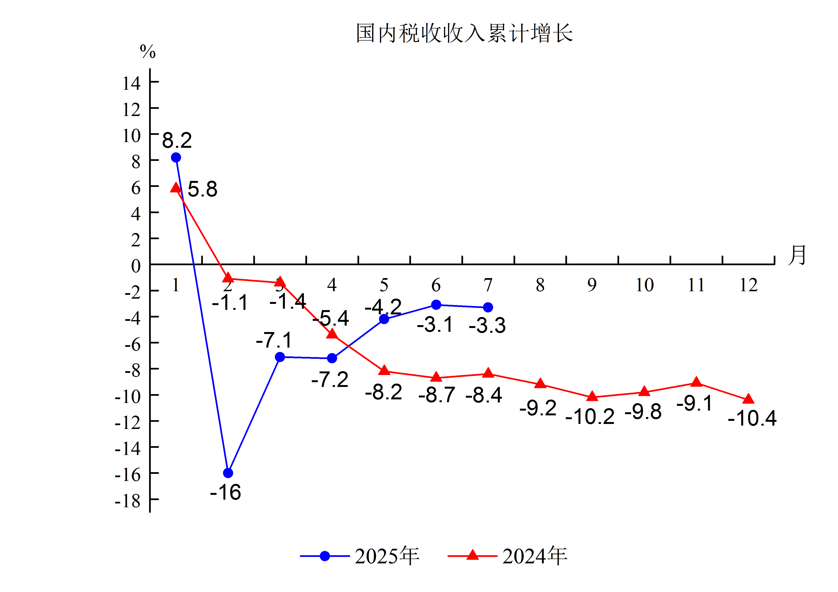 圖片5.png