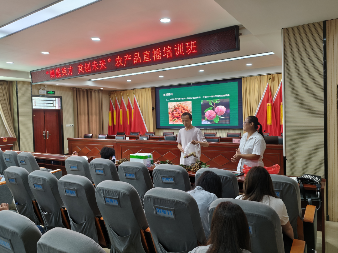 已編輯圖片