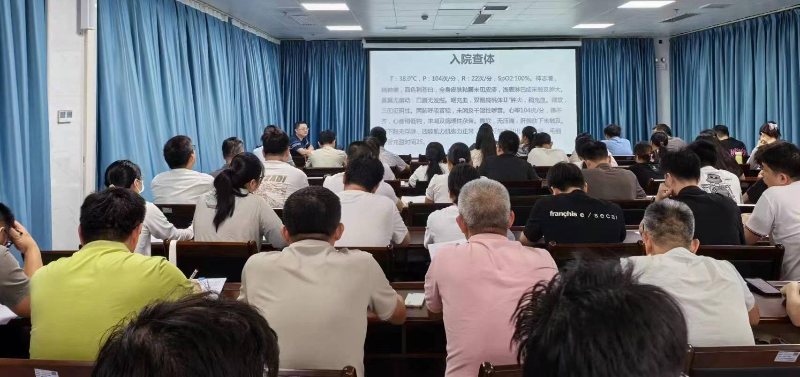 方興1.jpg