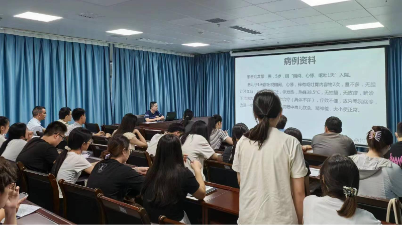 方興2.jpg