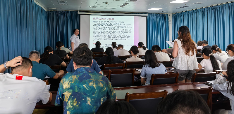 王蕓2.jpg
