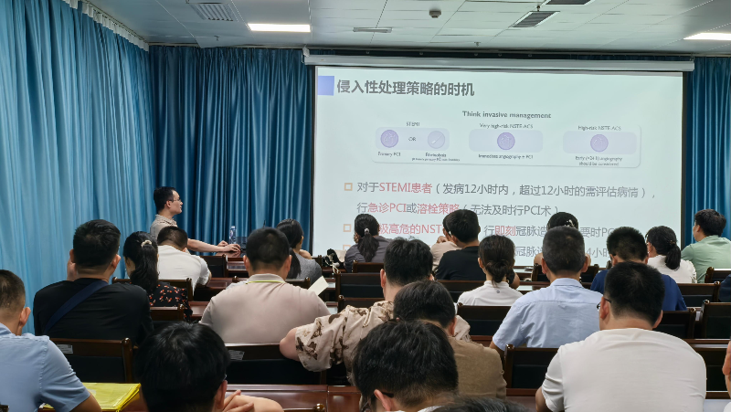 理論授課1.jpg