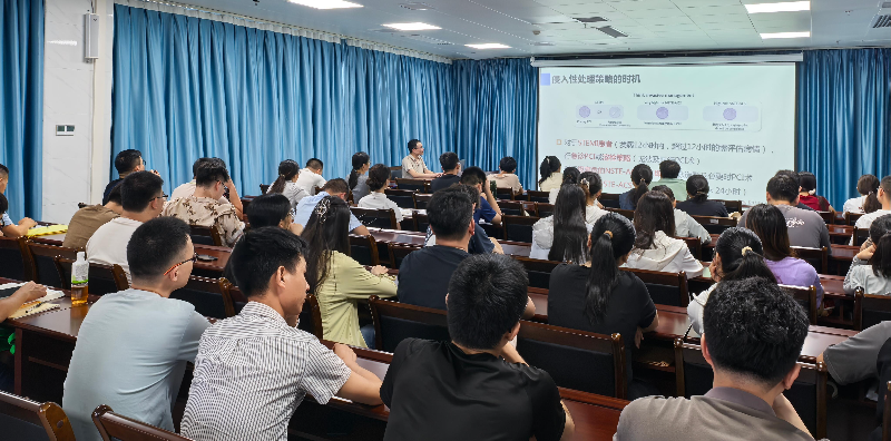 理論授課2.jpg