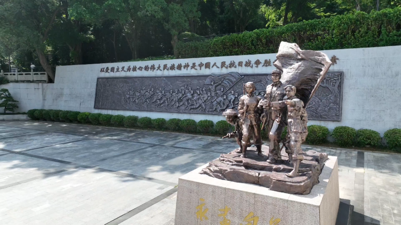文章配圖