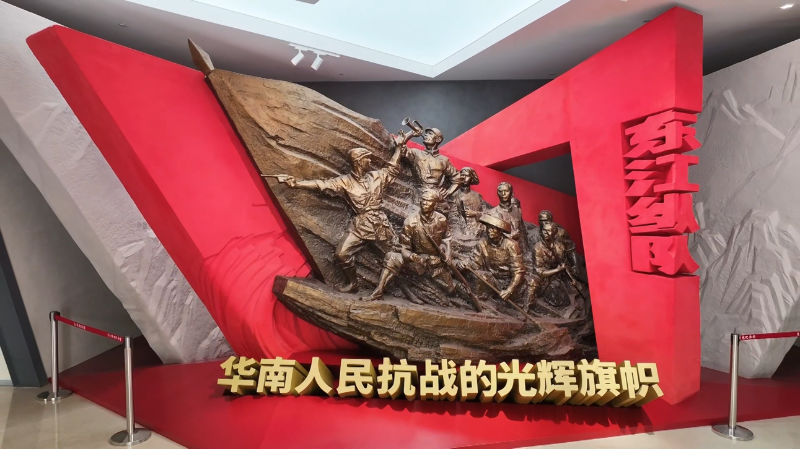 文章配圖