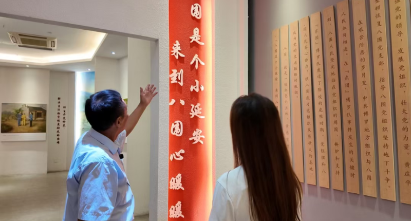 已編輯圖片