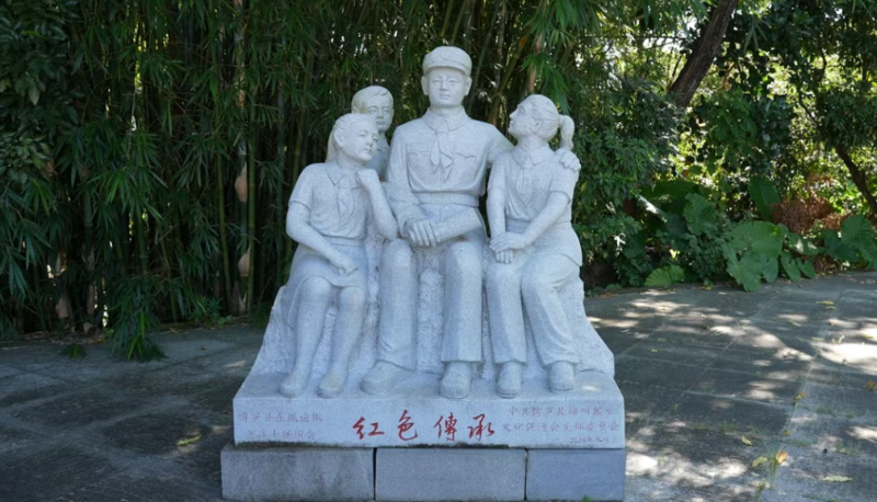 已編輯圖片