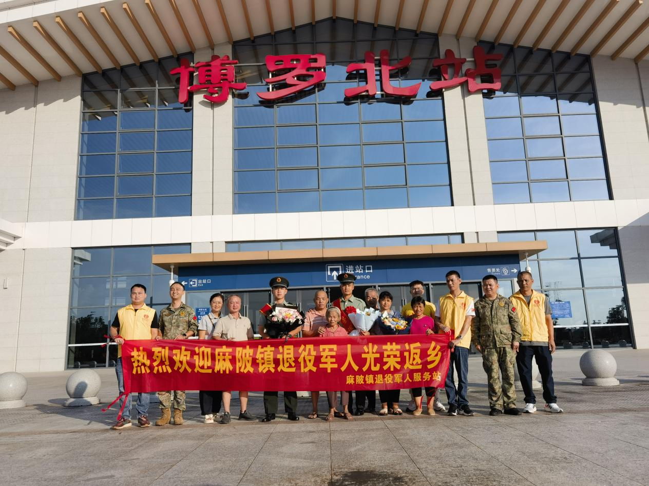 微信截圖_20211009154141.png