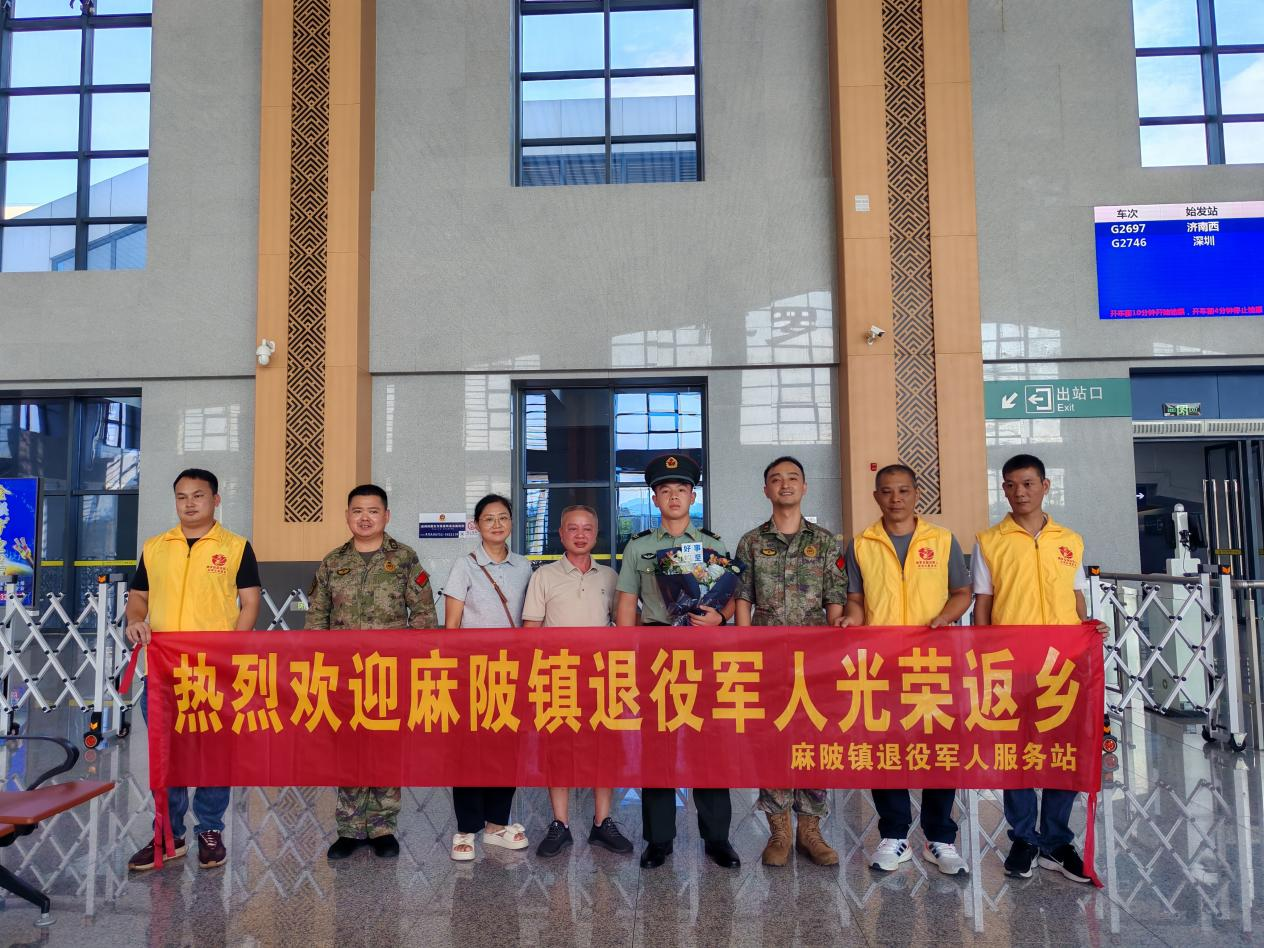 微信截圖_20211009154153.png