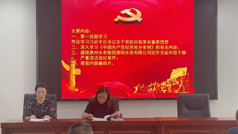 圖片1.png