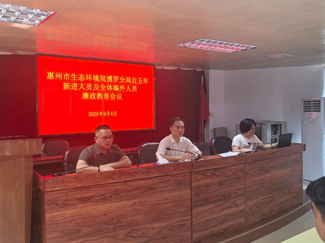 已編輯圖片
