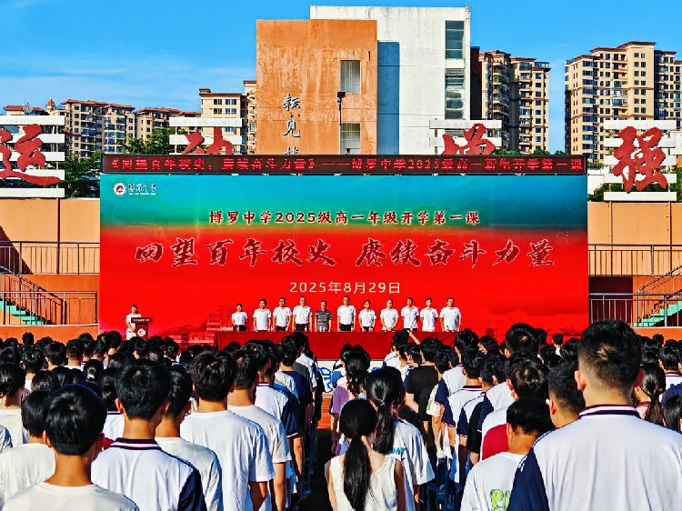 圖片1.png
