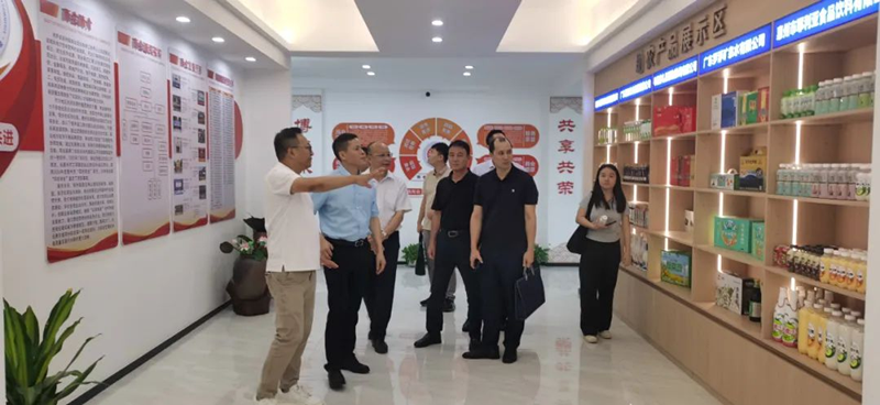 圖片2.png