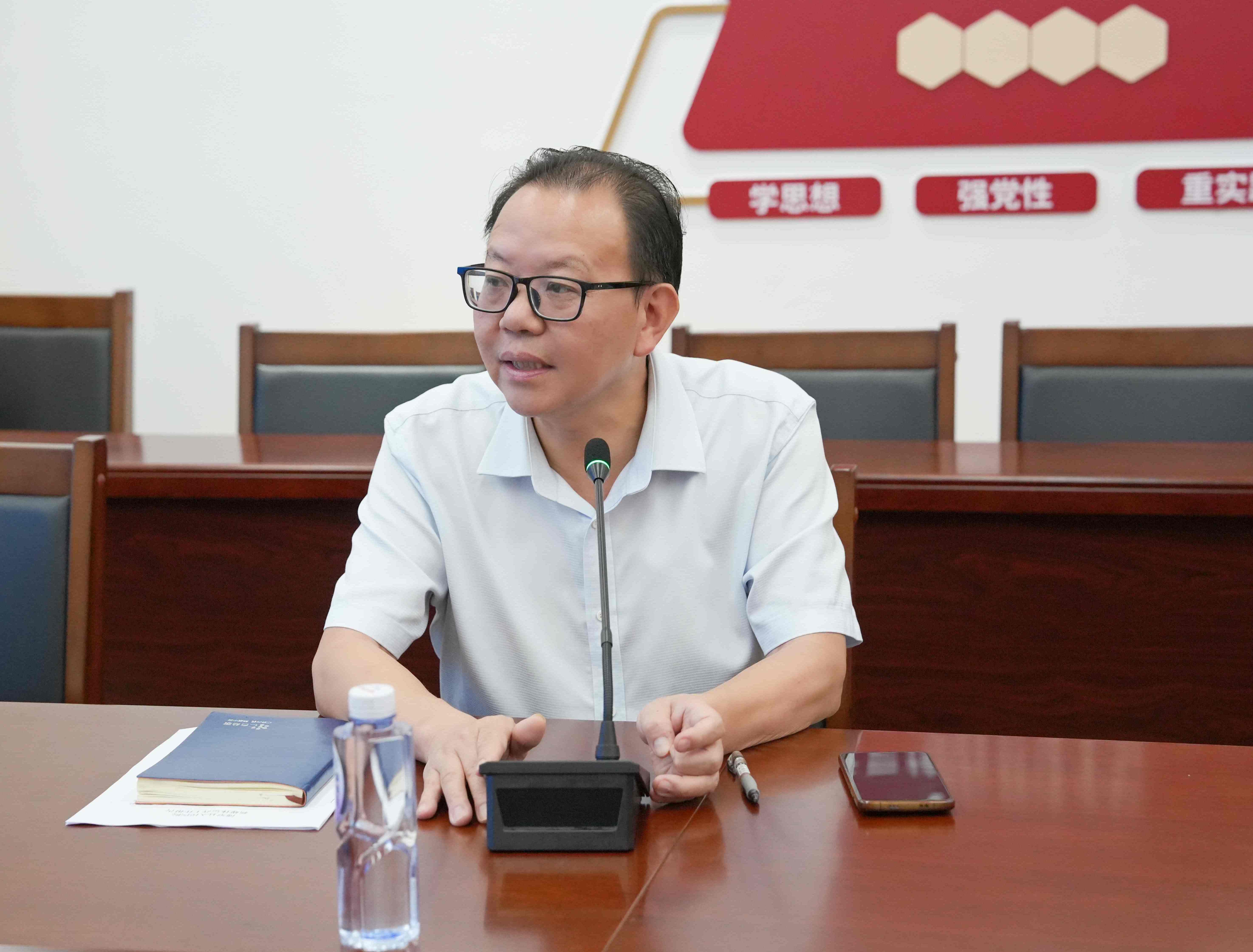 唐保東3.jpg