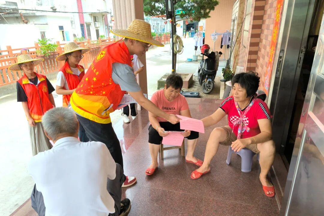楊景帆4.jpg
