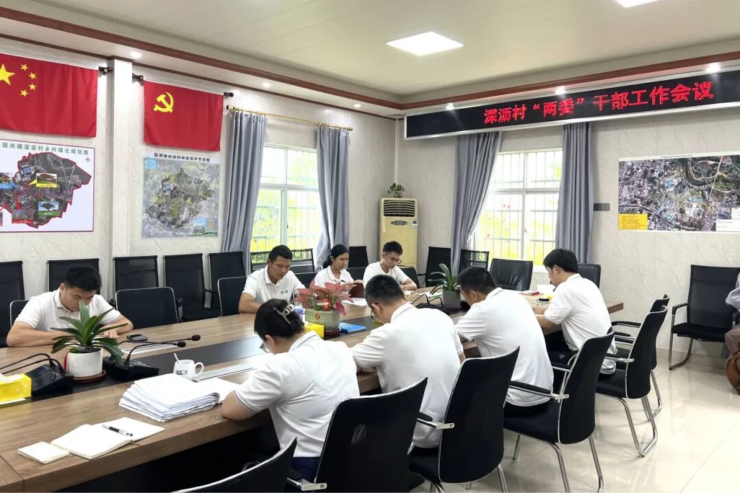 楊景帆2.jpg