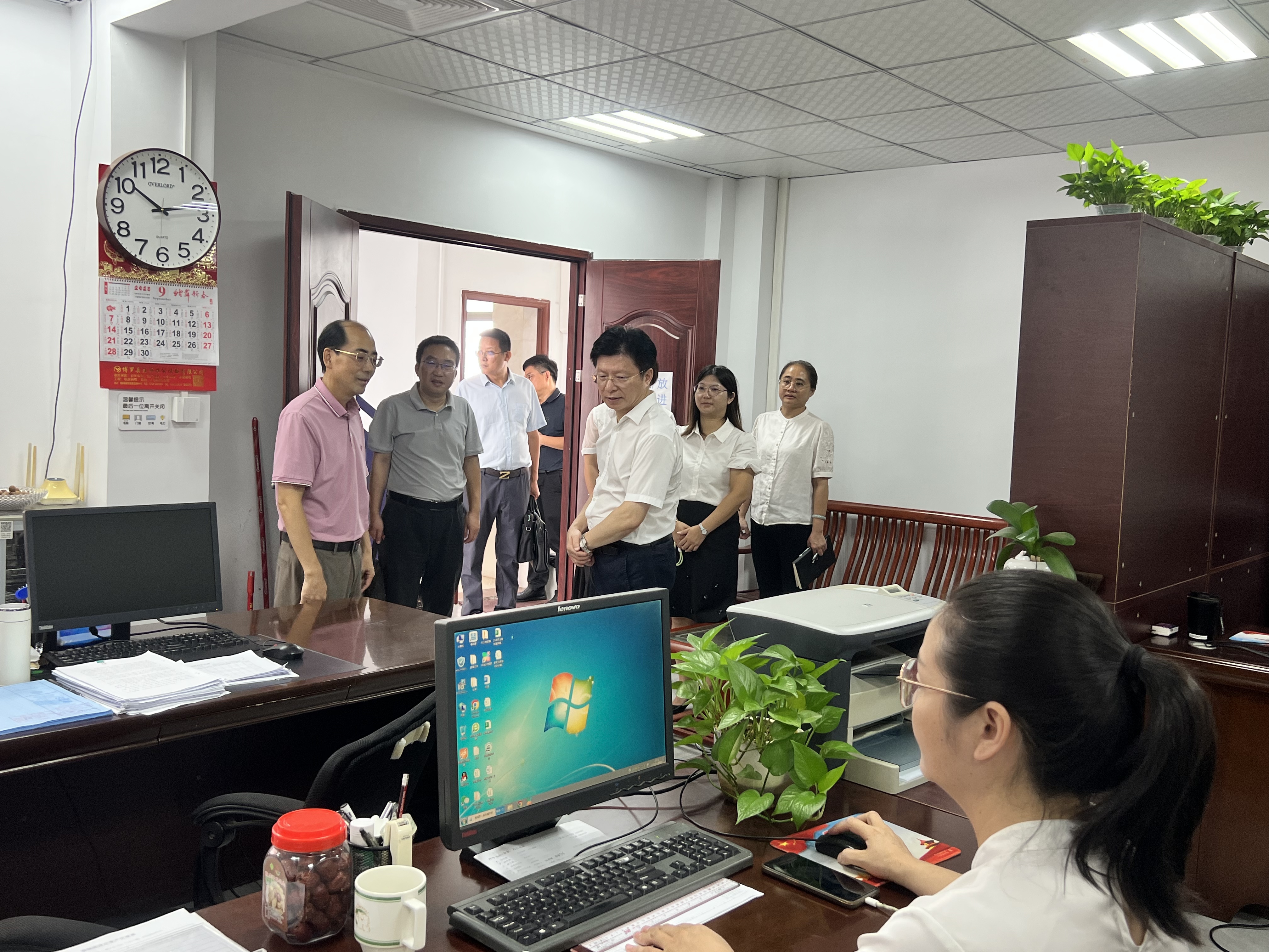 參觀局機關2.jpg