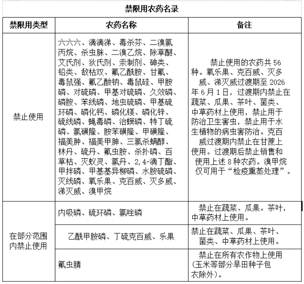 wechat_2025-09-12_165234_943.png