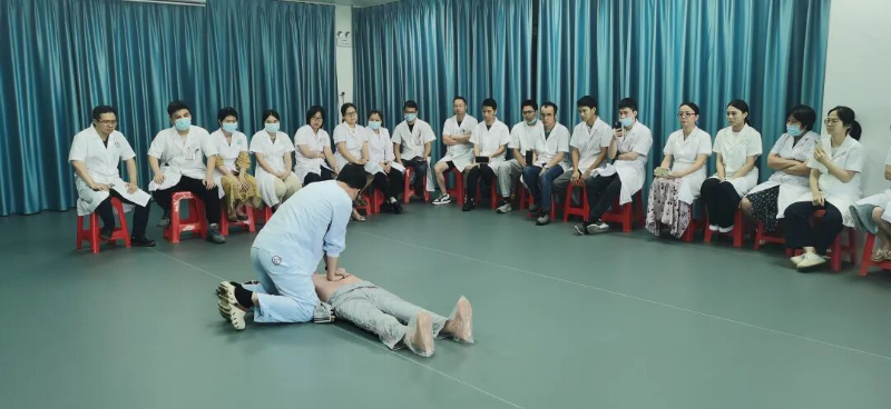 文章配圖