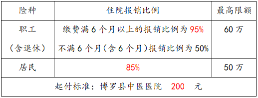 圖片2.png