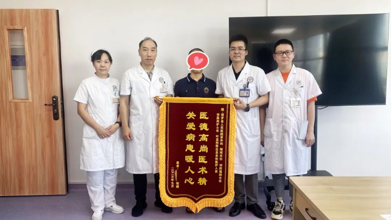 文章配圖