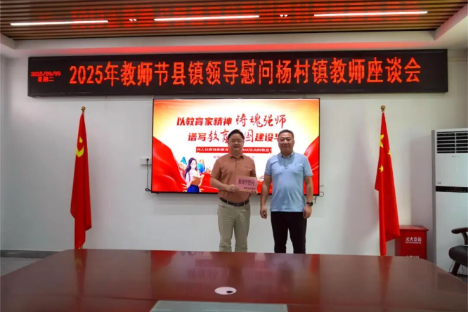 已編輯圖片