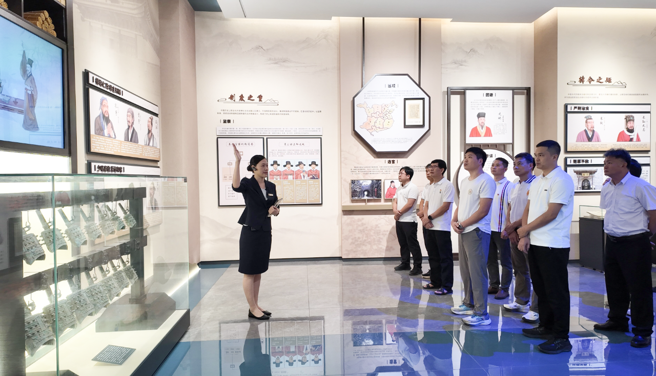 廉潔教育基地2.png